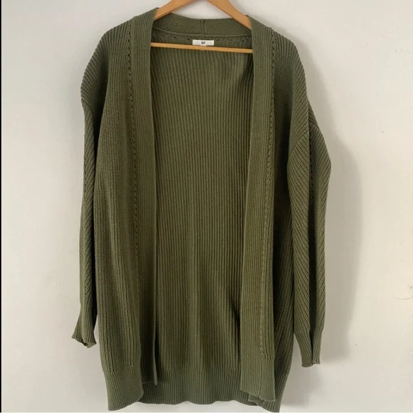 BP (Nordstrom) - Picture 3 of 4